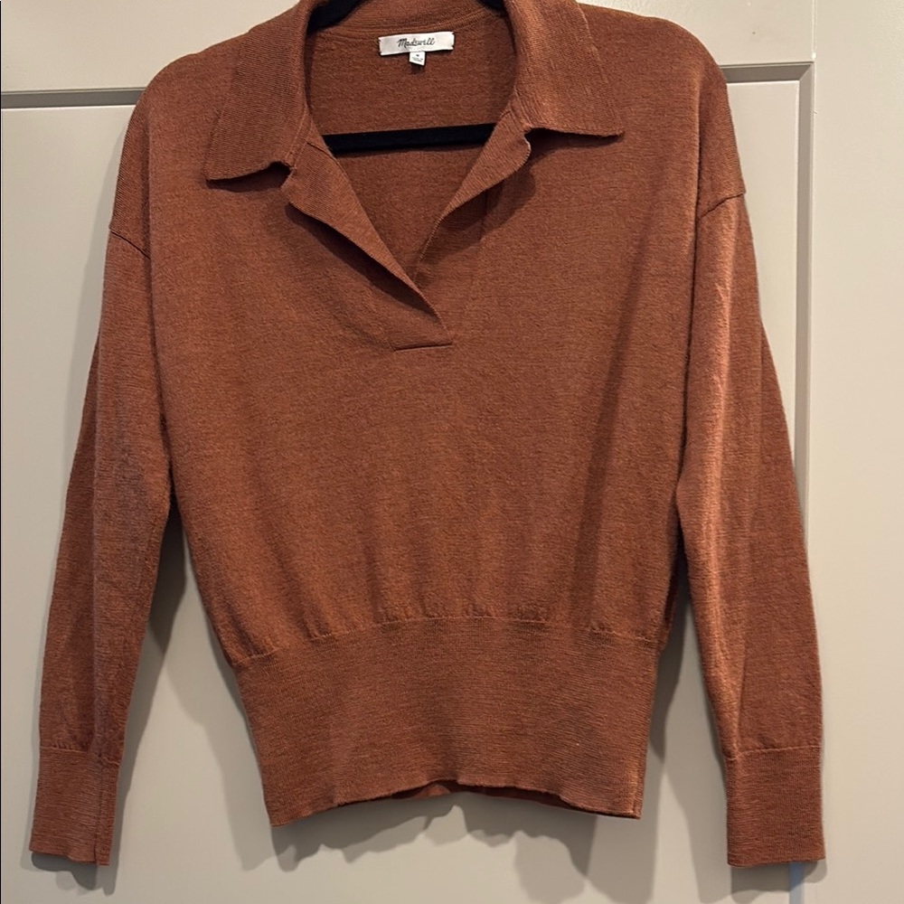 100% Merino Wool
